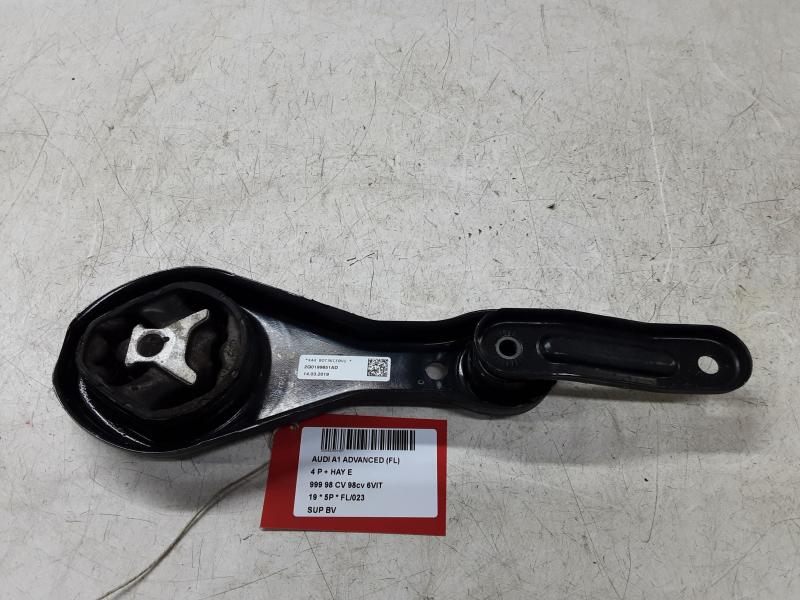 GETRIEBE HALTERUNG Audi A1 12/18+