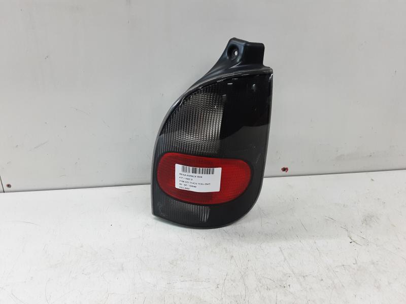 TAILLIGHT RIGHT Renault ESPACE 97 - 02