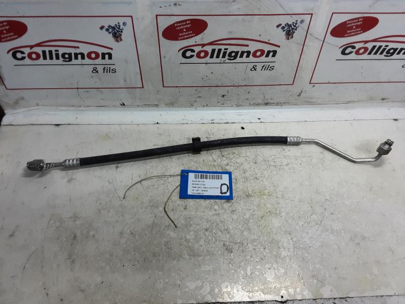 AIR CONDITIONING LINE Audi A4 10/15 - 2019