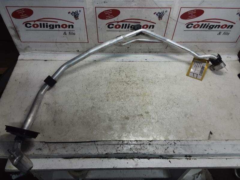 AIR CONDITIONING LINE Audi A4 10/15 - 2019