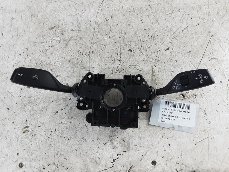 SWITCH Bmw X5 G05 11/18+
