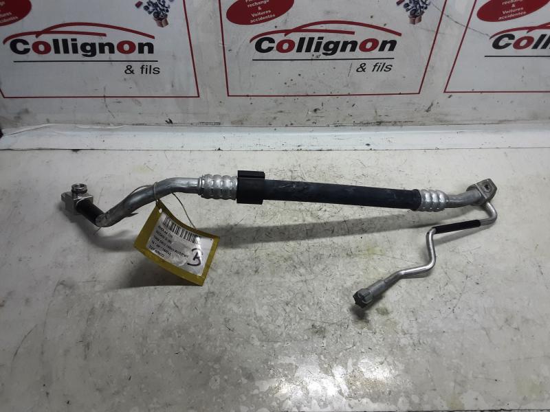 AIR CONDITIONING LINE Audi A4 10/15 - 2019