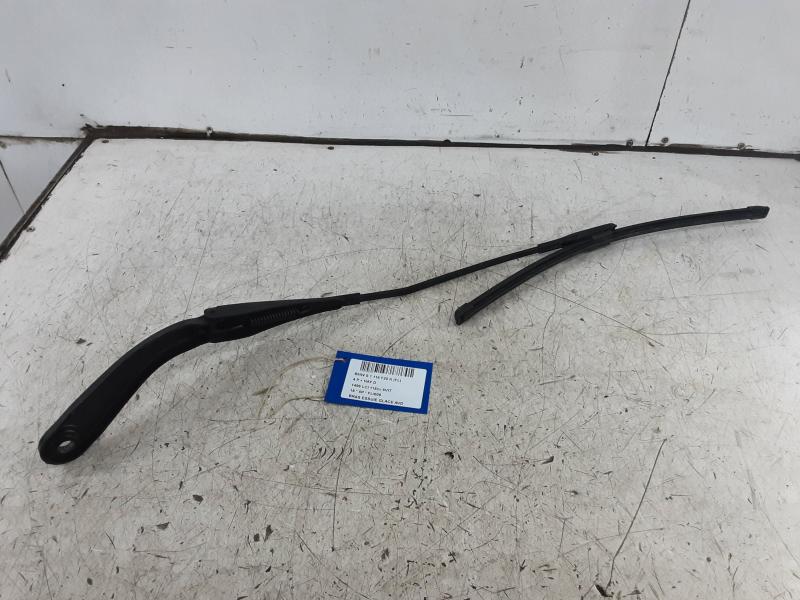 BRAS D'ESSUIE-GLACE AVANT DROIT Bmw 1 F20/F21 3/15 - 19