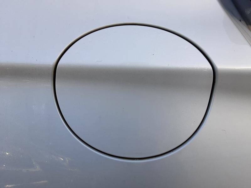 PORTILLON Bmw 1 F20/F21 3/15 - 19