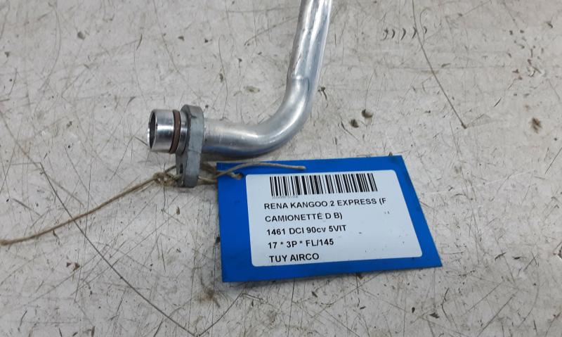 AIRCO LEIDING Renault KANGOO 6/13- 7/21