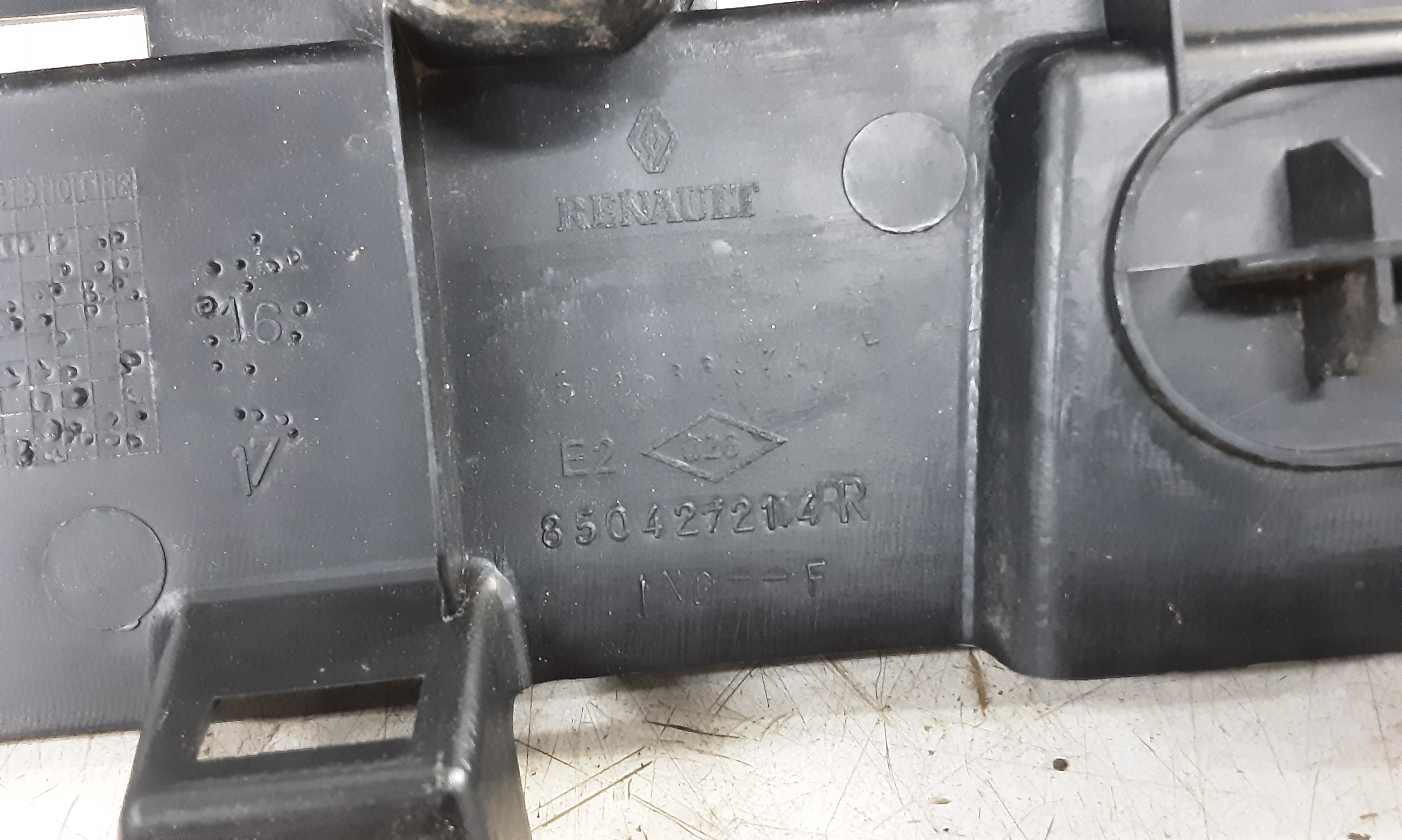 part