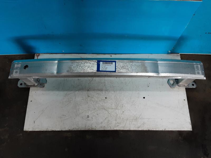 BUMPERBALK ACHTER Citroen C3 AIRCROSS 07/17+