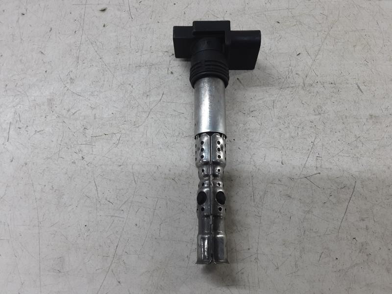 IGNITION COIL Vw POLO (9N) 2/02 - 4/05