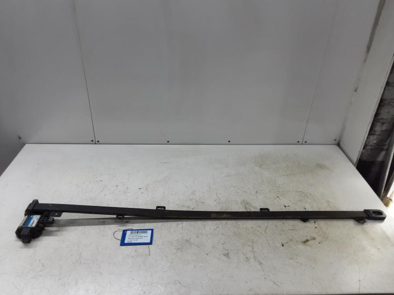 DIVERS Hyundai TUCSON (2 facelift) 09/18-01/21