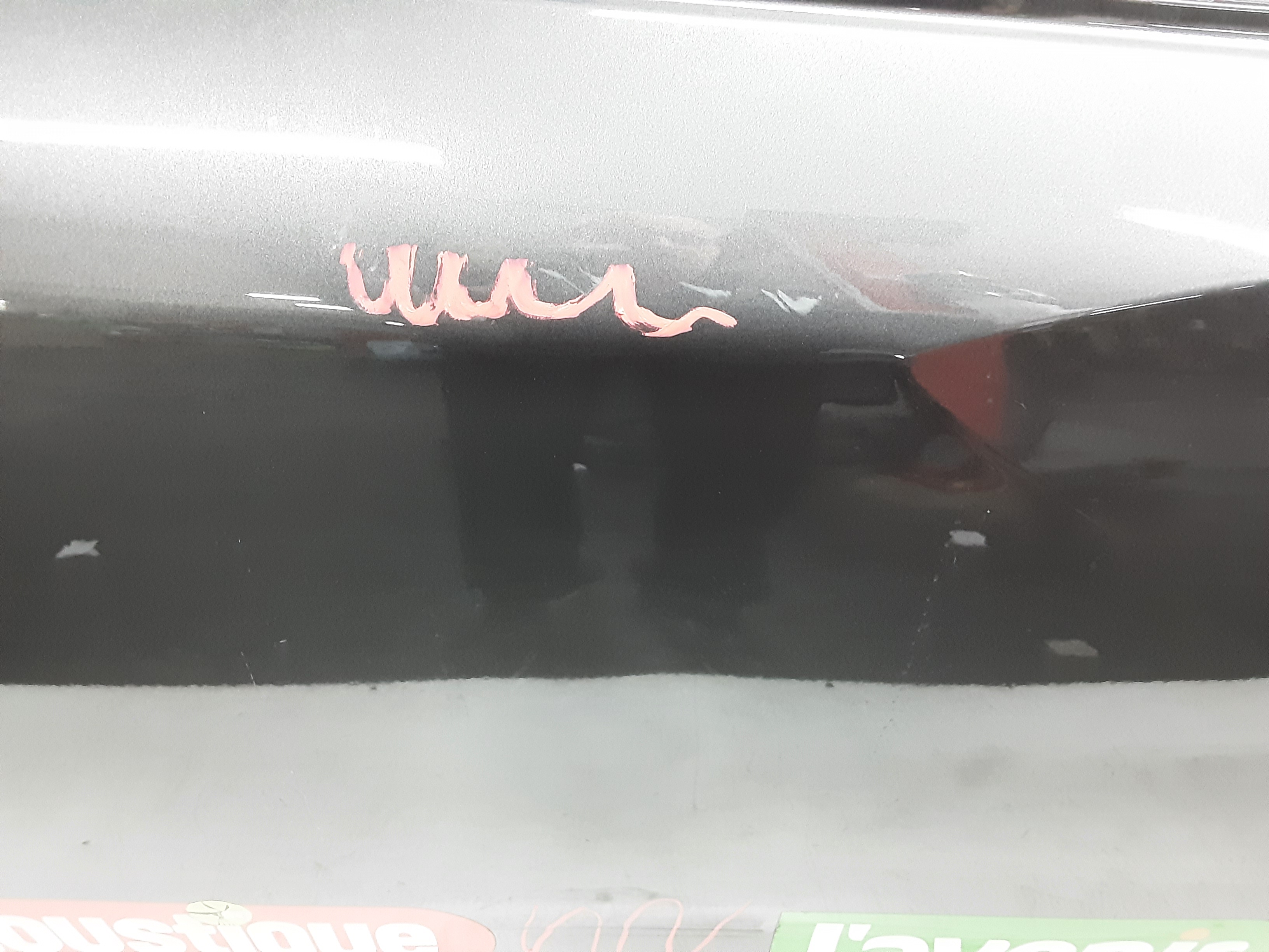 part