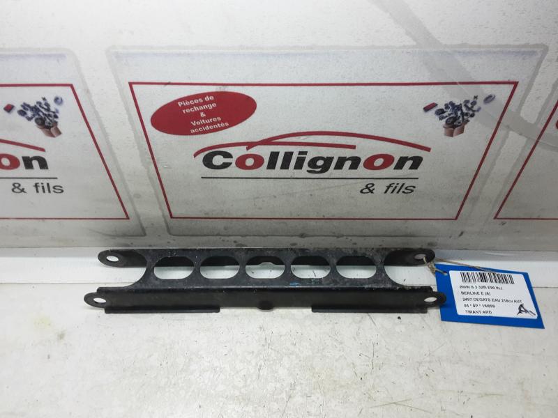 DRAAGARM ACHTER RECHTS Bmw 3 E90 05 - 09/08