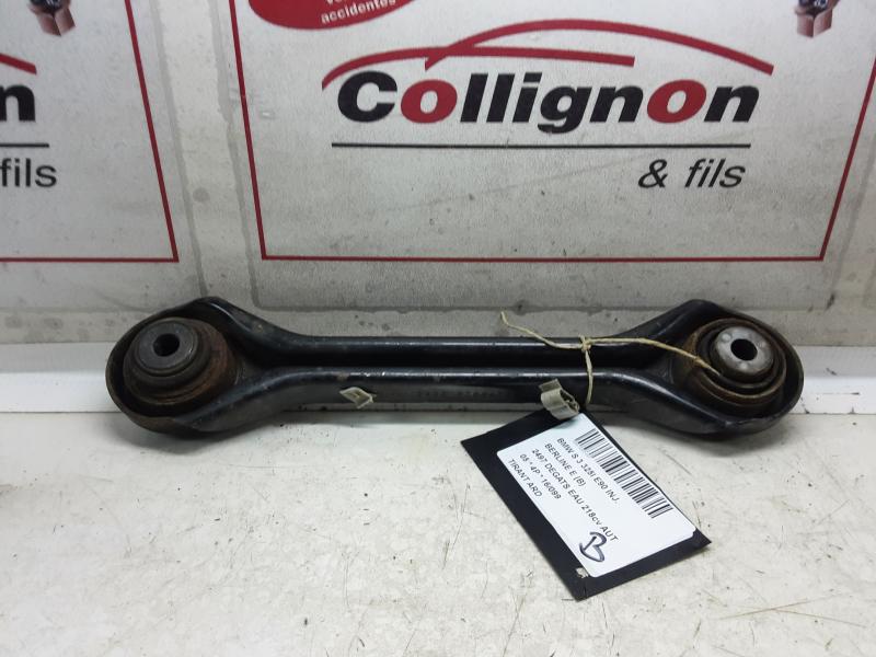 DRAAGARM ACHTER RECHTS Bmw 3 E90 05 - 09/08