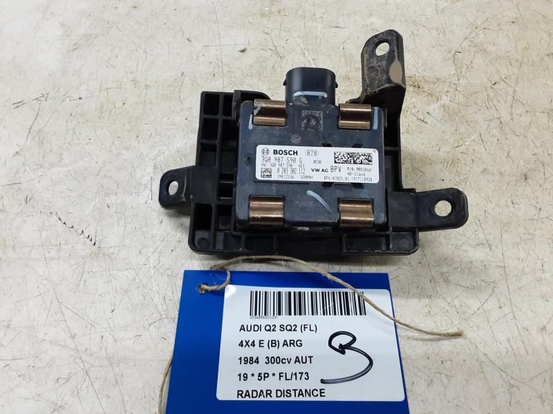 AFSTANDS SENSOR Audi SQ2