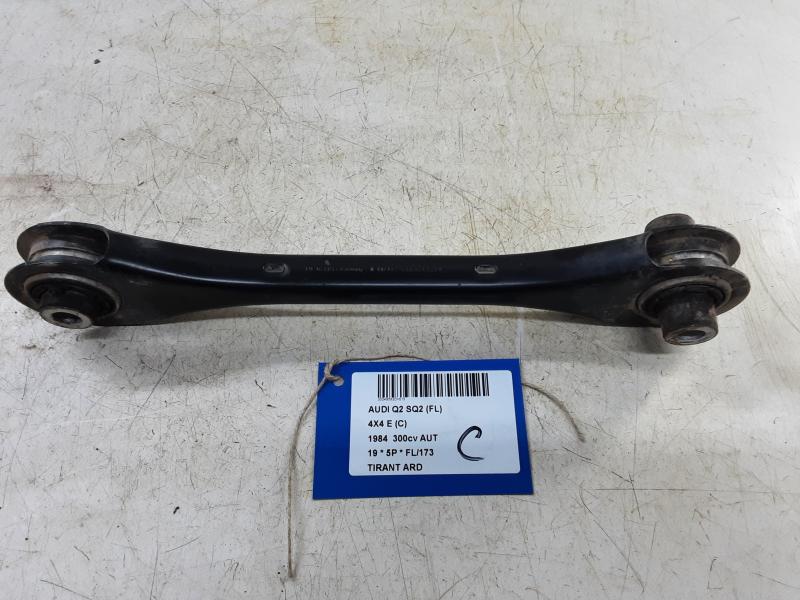 DRAAGARM ACHTER RECHTS Audi SQ2