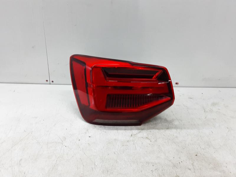 RÜCKLICHT LINKS Audi SQ2