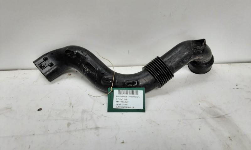 INTERCOOLER SLANG Dacia DUSTER 1/18 - 24