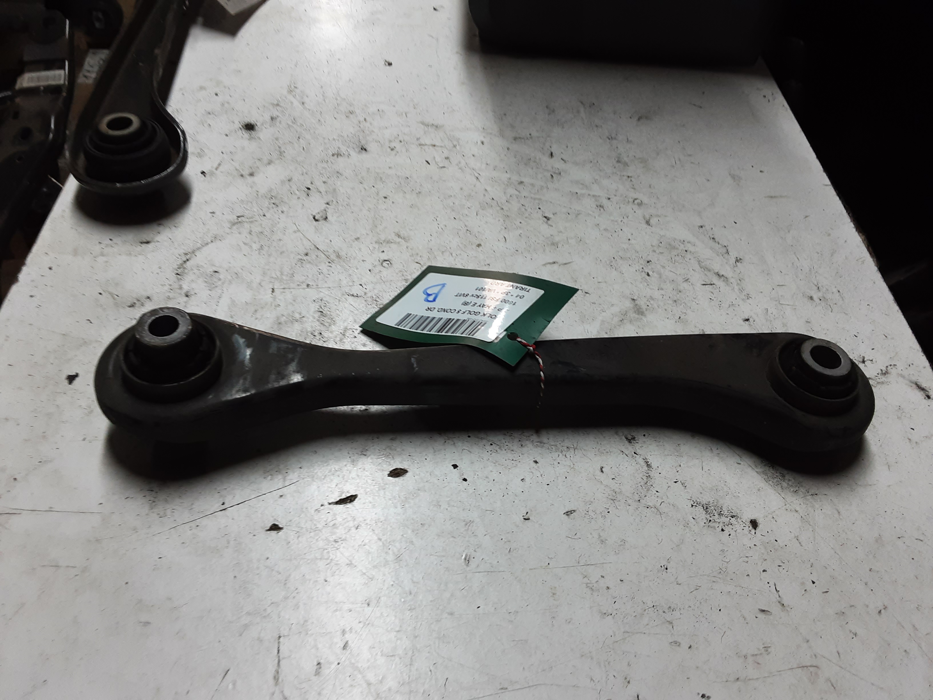 part