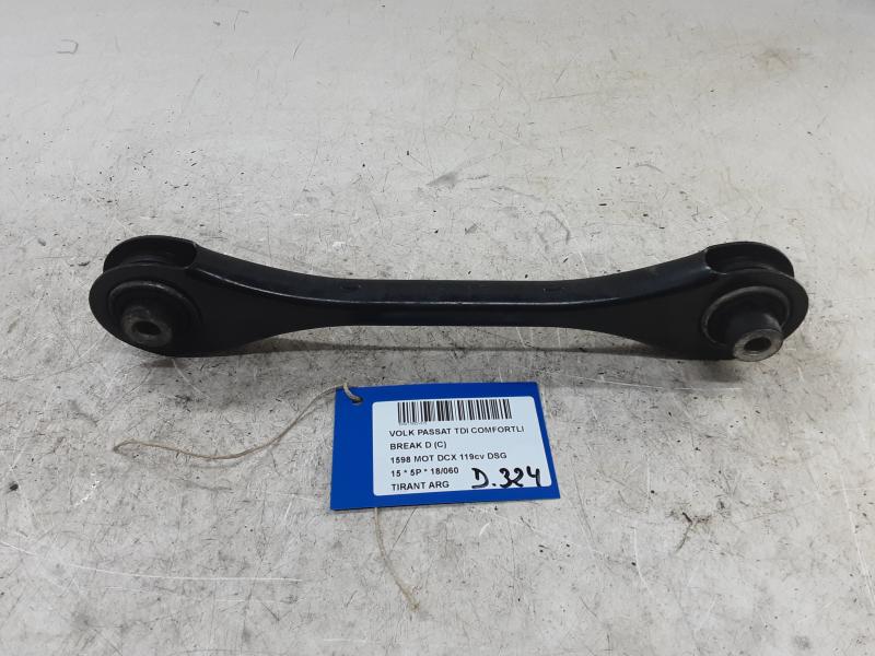 DRAAGARM ACHTER LINKS Vw PASSAT 11/14 - 19