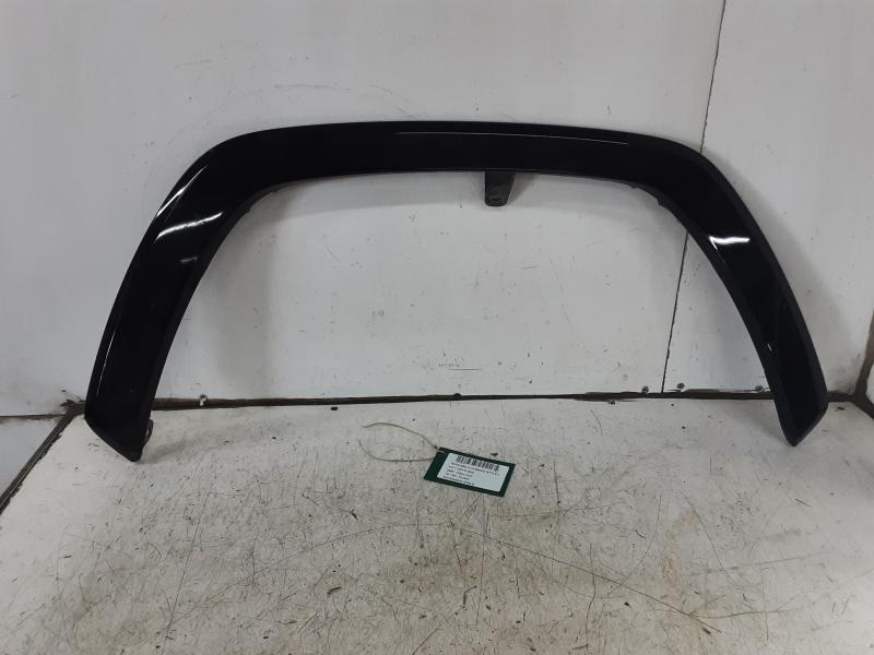 SLUITPANEEL SPATBORD Toyota RAV 4 12/18+