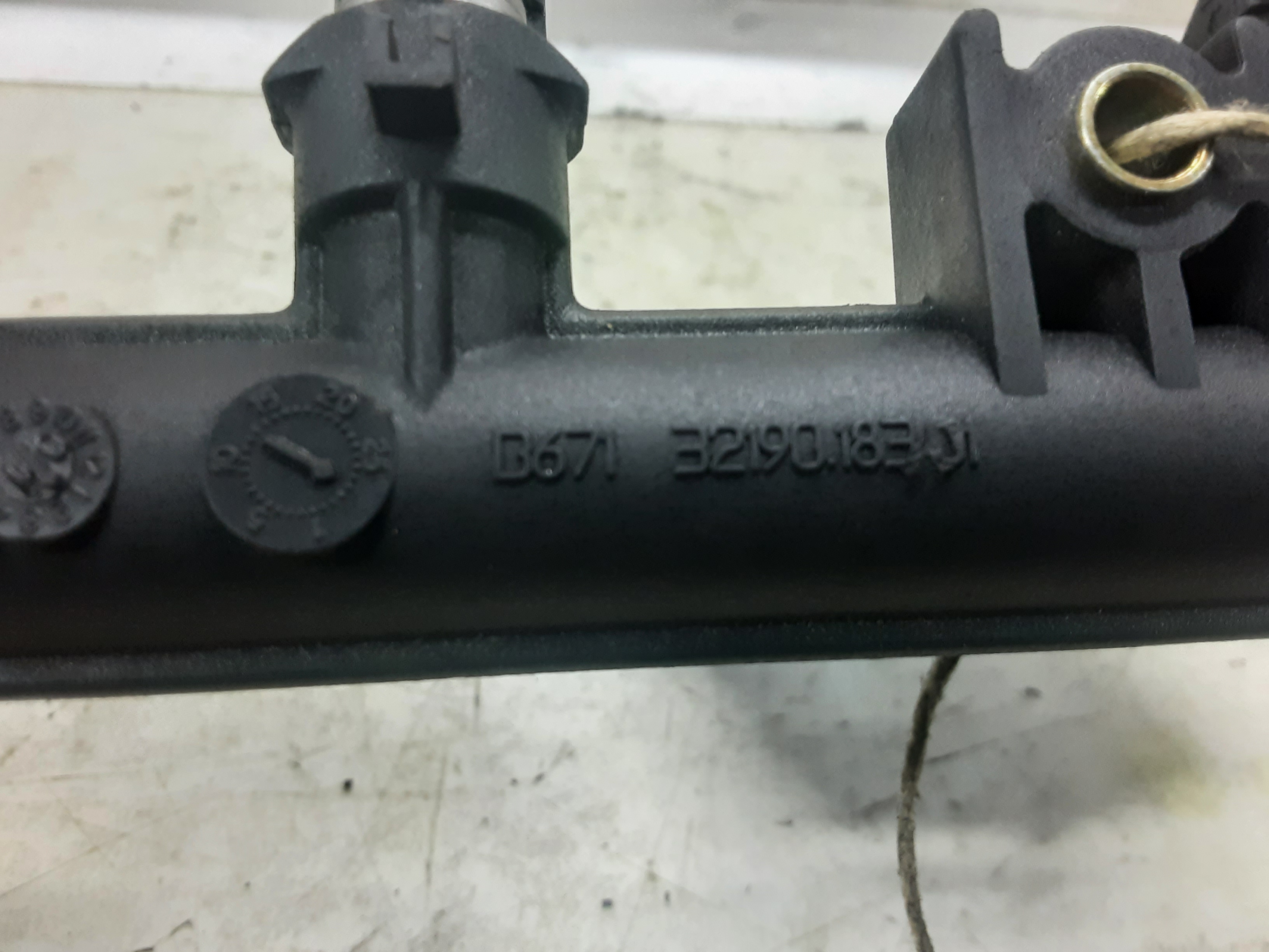 part
