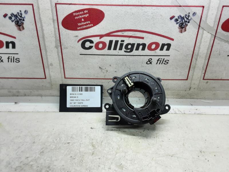 AIRBAGRING Bmw 3 E46 BREAK 02 - 05