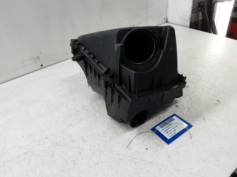 LUFTFILTER Vw CADDY 05/15 - 20