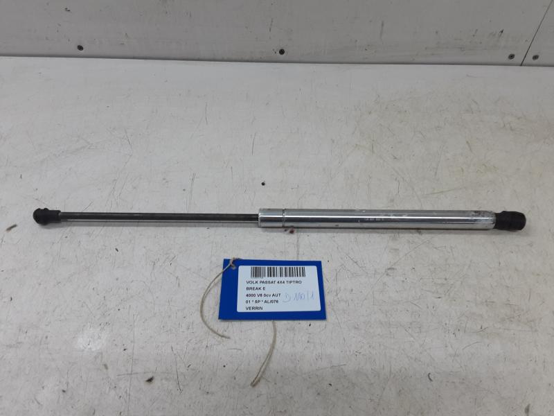 VERIN Vw PASSAT 10/00 - 02/05