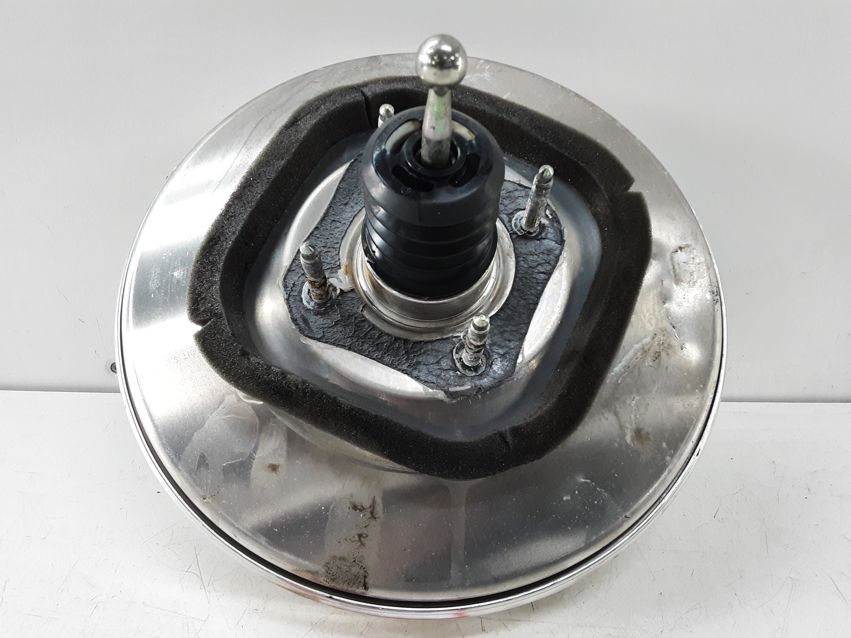 part