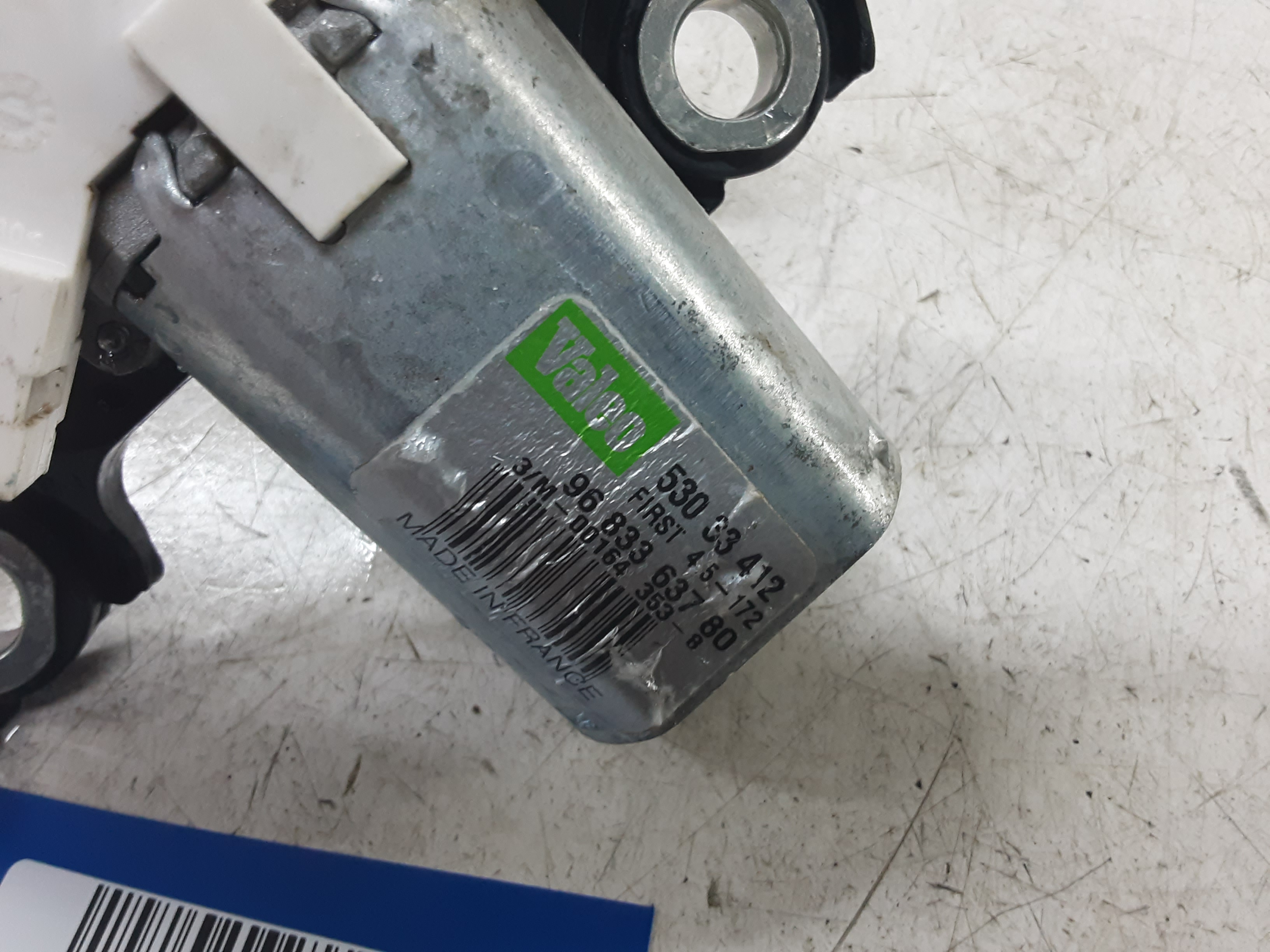 part