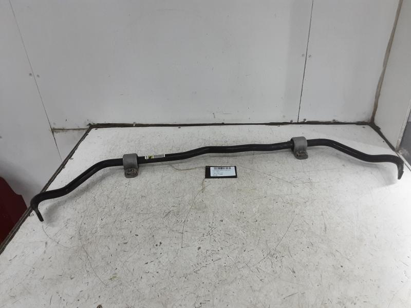 VOORSTABILISATOR Citroen BERLINGO 9/18+