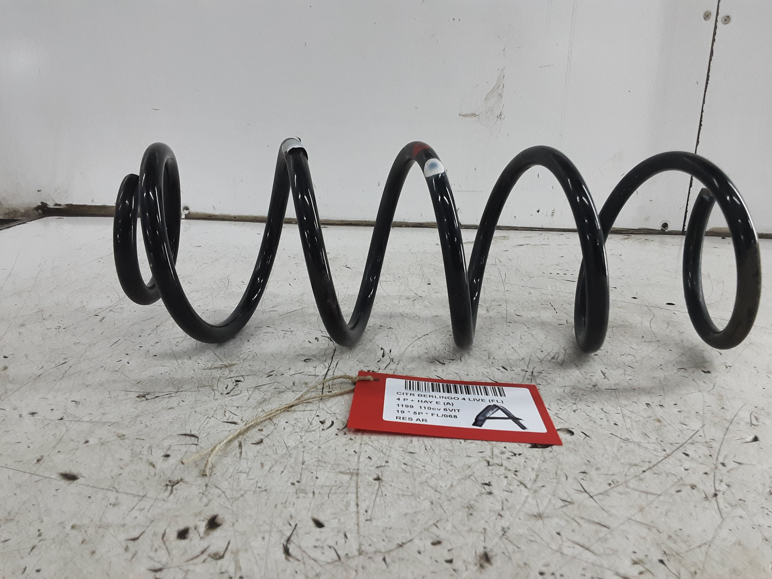 part