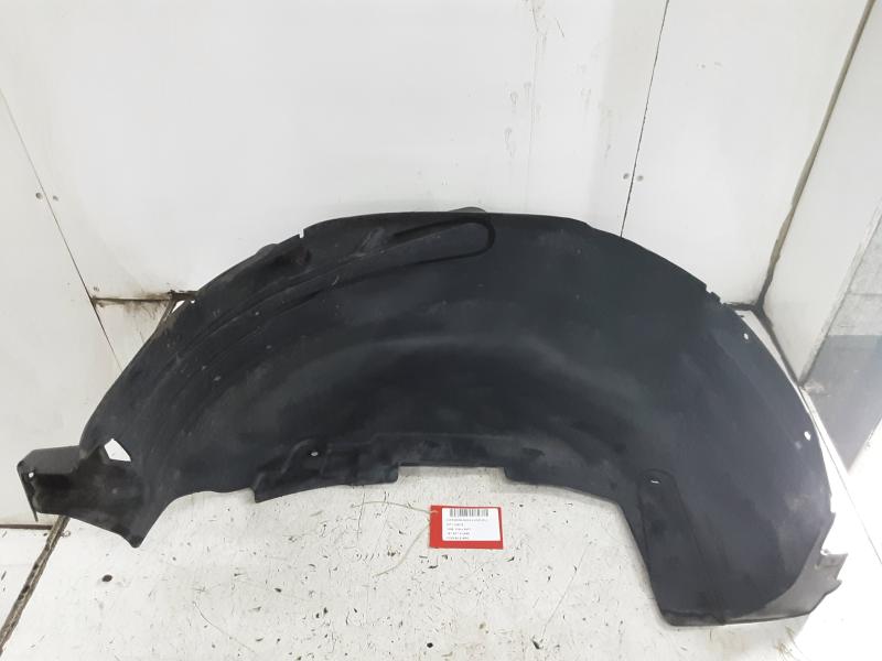 INNER FENDER LEFT REAR Citroen BERLINGO 9/18+
