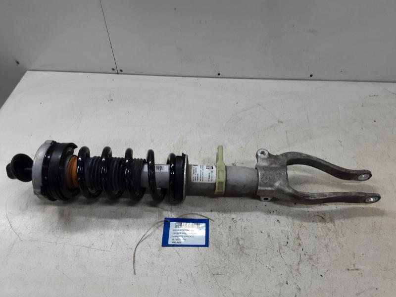 FRONT SHOCK ABSORBER LEFT Bmw 8 G14/15/16 7/18+