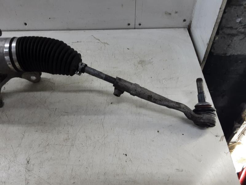 RIGHT FRONT STEERING BAR Bmw 8 G14/15/16 7/18+