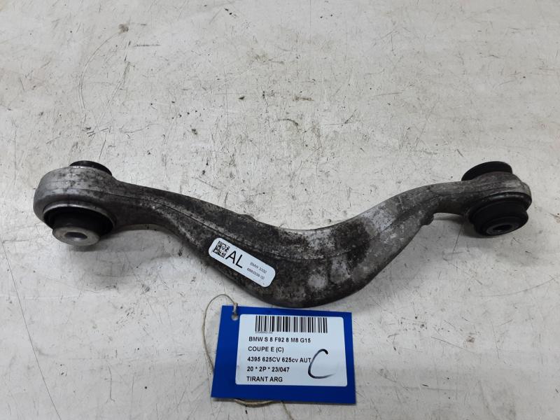 DRAAGARM ACHTER LINKS Bmw 8 G14/15/16 7/18+