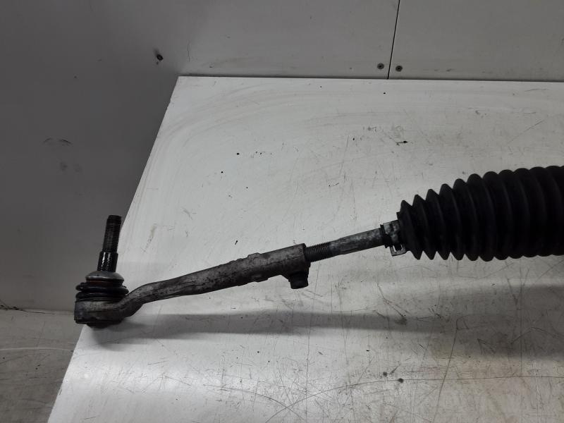 FRONT LEFT STEERING BAR Bmw 8 G14/15/16 7/18+