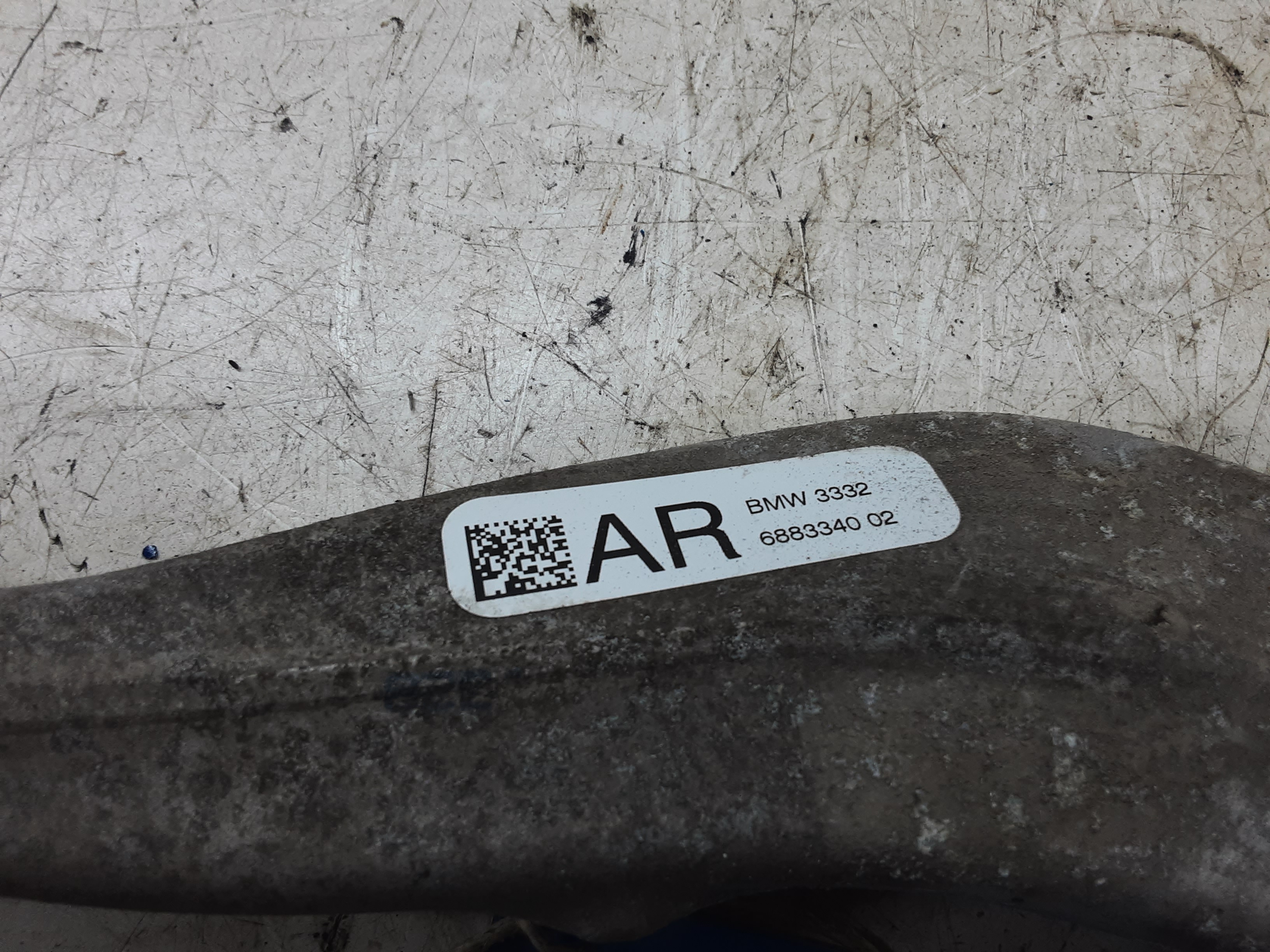 part