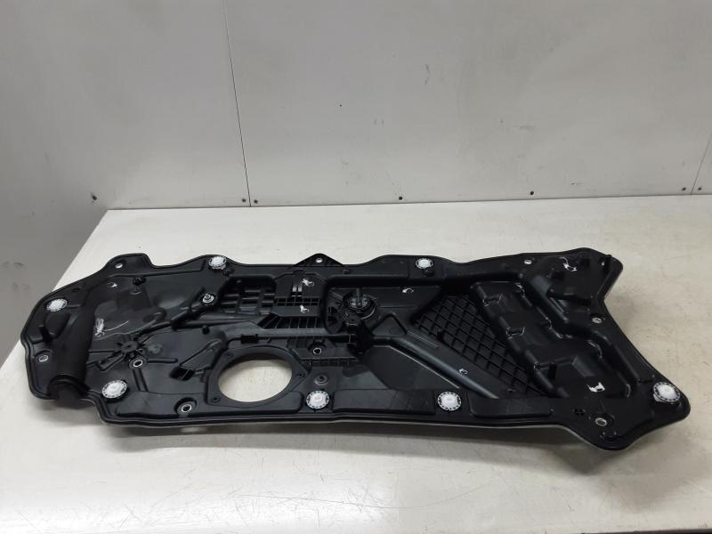 DEUR VOOR LINKS Bmw 8 G14/15/16 7/18+