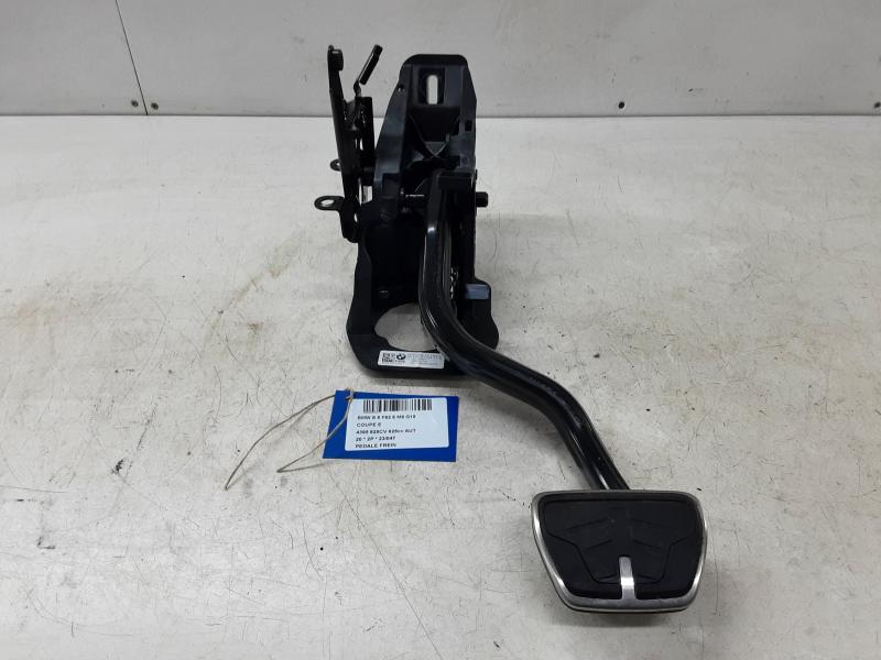 BRAKE PEDAL Bmw 8 G14/15/16 7/18+