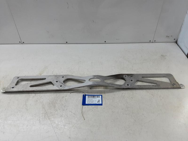 TRAVERSE CENTRALE Bmw 8 G14/15/16 7/18+