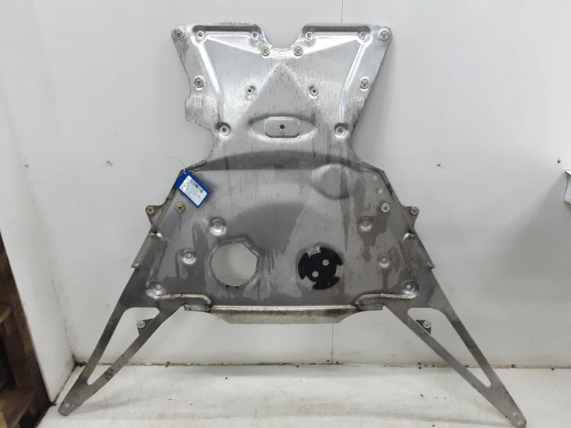 CARTER DEKSEL MIDDEN Bmw 8 G14/15/16 7/18+