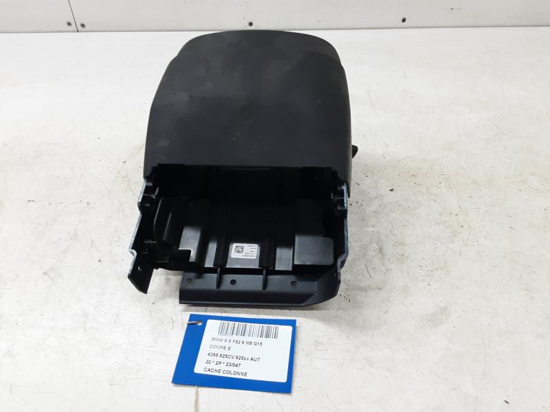 STEERING COLUMN Bmw 8 G14/15/16 7/18+