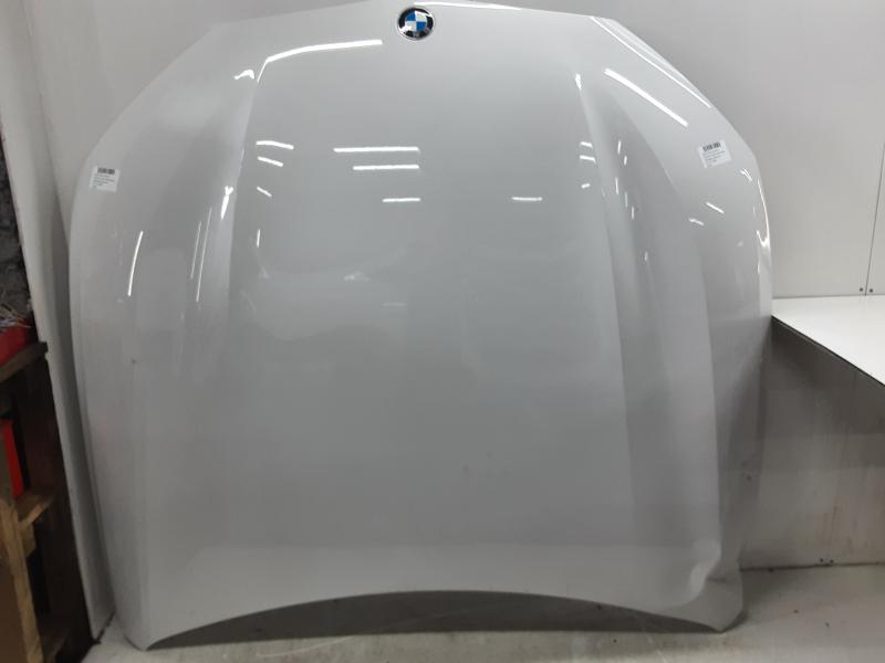 BONNET Bmw 8 G14/15/16 7/18+