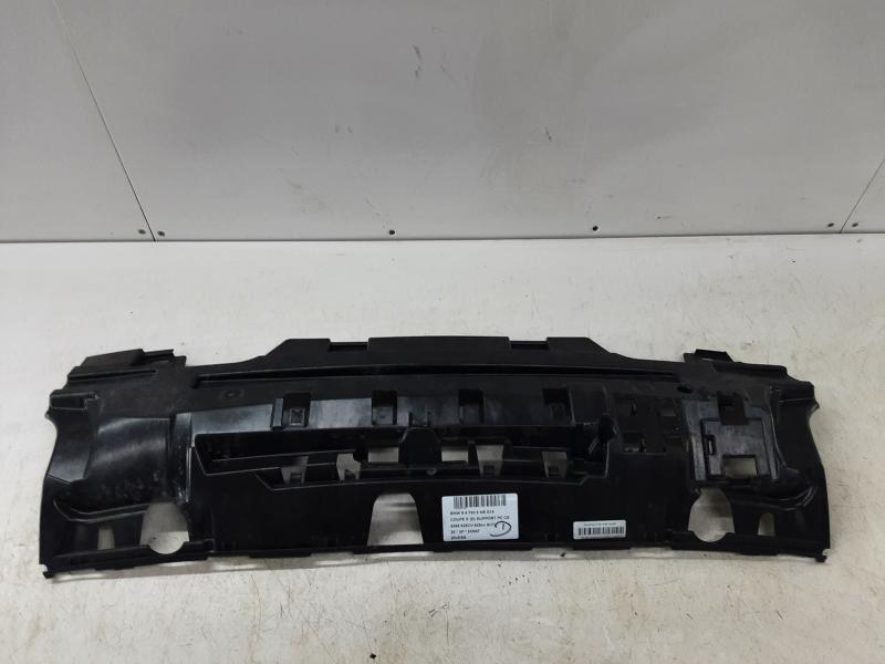 DIVERS Bmw 8 G14/15/16 7/18+