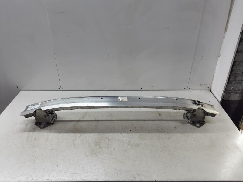 BUMPERBALK ACHTER Bmw 8 G14/15/16 7/18+