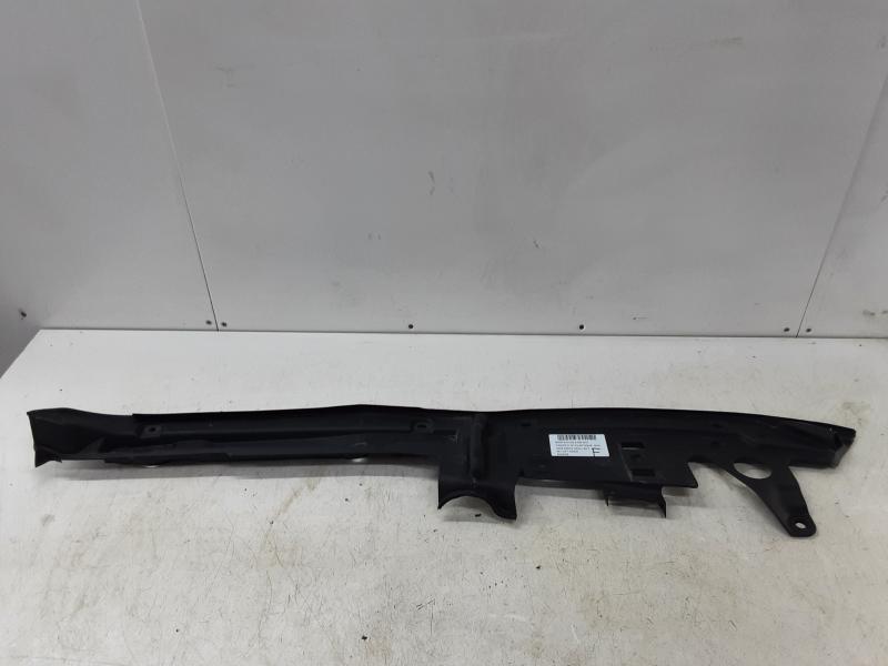 DIVERS Bmw 8 G14/15/16 7/18+