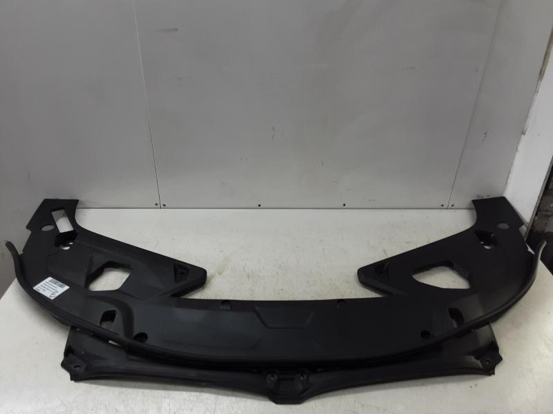 DIVERS Bmw 8 G14/15/16 7/18+