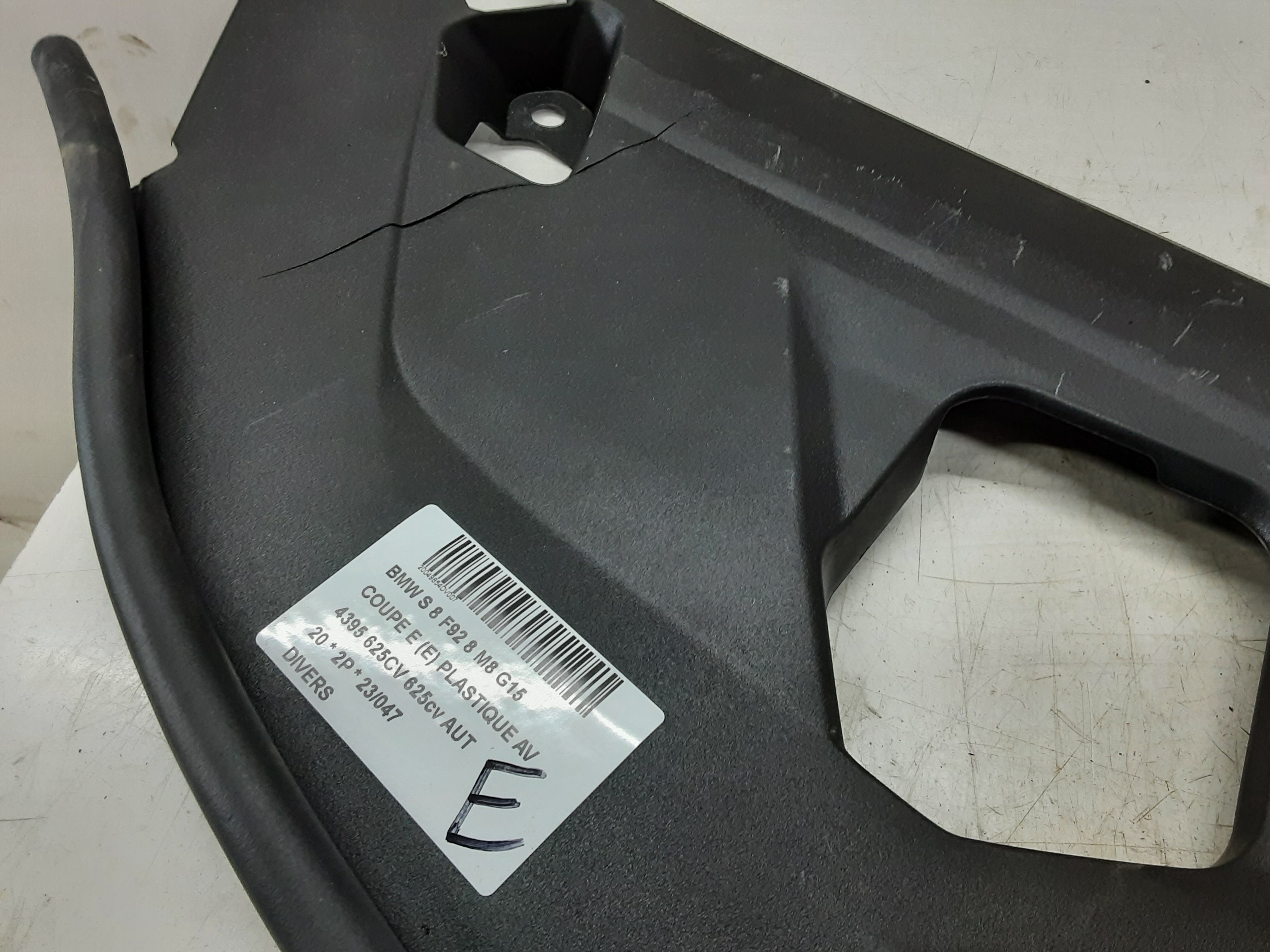part