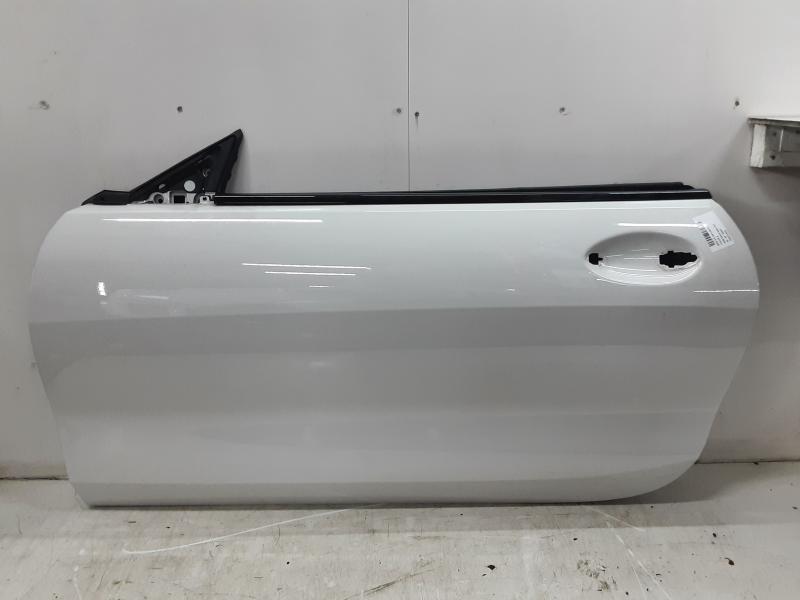 DEUR VOOR LINKS Bmw 8 G14/15/16 7/18+