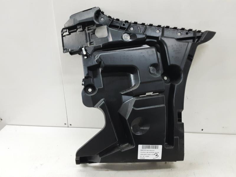 DIVERS Bmw 8 G14/15/16 7/18+